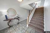 1703 Ocean Pearl Road - Photo 33