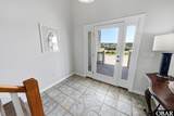 1703 Ocean Pearl Road - Photo 34
