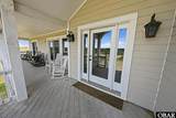 1703 Ocean Pearl Road - Photo 35