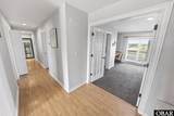 1703 Ocean Pearl Road - Photo 36