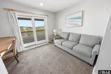 1703 Ocean Pearl Road - Photo 37