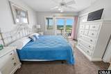 1703 Ocean Pearl Road - Photo 38