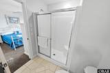 1703 Ocean Pearl Road - Photo 39