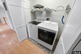 1703 Ocean Pearl Road - Photo 40