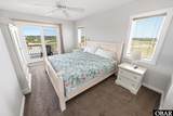 1703 Ocean Pearl Road - Photo 41
