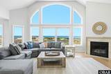 1703 Ocean Pearl Road - Photo 10