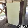 299 Sunset Drive - Photo 31