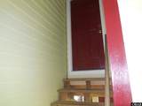299 Sunset Drive - Photo 33