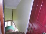 299 Sunset Drive - Photo 34