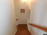 299 Sunset Drive - Photo 35