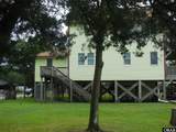 299 Sunset Drive - Photo 37