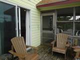 299 Sunset Drive - Photo 38