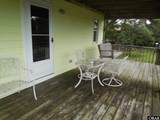 299 Sunset Drive - Photo 41