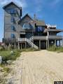 23289 Beacon Drive - Photo 1
