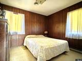 411 Arch Street - Photo 14