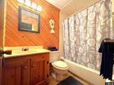 411 Arch Street - Photo 19