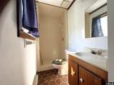 411 Arch Street - Photo 21