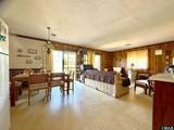 411 Arch Street - Photo 6