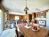 411 Arch Street - Photo 8