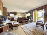 411 Arch Street - Photo 10