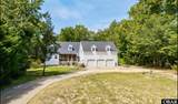 5124 The Woods Road - Photo 1