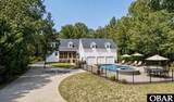 5124 The Woods Road - Photo 38