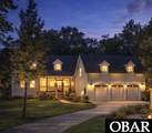 5124 The Woods Road - Photo 41