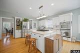 102 Blue Heron Cove - Photo 2