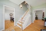 102 Blue Heron Cove - Photo 11