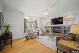 102 Blue Heron Cove - Photo 12