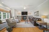 102 Blue Heron Cove - Photo 13