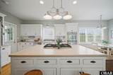 102 Blue Heron Cove - Photo 14