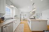 102 Blue Heron Cove - Photo 15