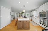 102 Blue Heron Cove - Photo 16