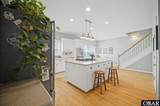 102 Blue Heron Cove - Photo 17