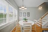 102 Blue Heron Cove - Photo 18