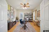 102 Blue Heron Cove - Photo 19