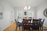 102 Blue Heron Cove - Photo 20