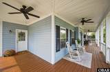 102 Blue Heron Cove - Photo 3