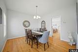 102 Blue Heron Cove - Photo 21