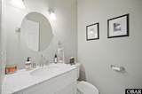 102 Blue Heron Cove - Photo 22