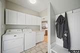 102 Blue Heron Cove - Photo 23