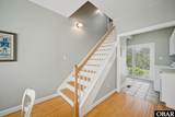 102 Blue Heron Cove - Photo 24