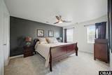 102 Blue Heron Cove - Photo 25