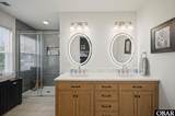 102 Blue Heron Cove - Photo 26