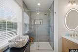 102 Blue Heron Cove - Photo 27