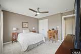 102 Blue Heron Cove - Photo 28