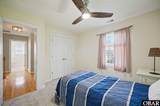 102 Blue Heron Cove - Photo 29