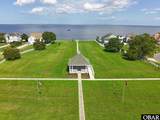 102 Blue Heron Cove - Photo 4