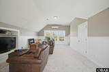 102 Blue Heron Cove - Photo 31